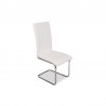 SILLA CARMEN (PACK DE 4 UNIDADES). Imagen 2