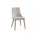 SILLA BASSA (PACK DE 2 UNIDADES). Imagen 2