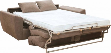 Sofa cama modelo valero sistema italiano entrega inmediata