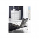 BUTACA BARCELONA (PIEL) Butacas y Sillones 549,00 € 453,72 €