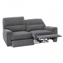 CONJUNTO SOFAS 3+2 PLAZAS ESPINELA Sofás 1.286,00 € 1.062,81 €