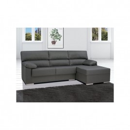 Conjunto sofas 3+2 modelo milano (oferta)